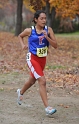 2009 CIF XC D4 Girls  - 149